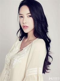 Pan Shuang Shuang