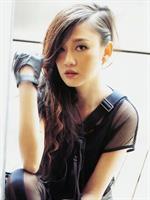 Qiao En Chen