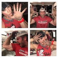 Amanda Michelle Folstad Ptak