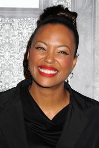 Aisha Tyler Family Equality Council's Annual Los Angeles Awards Dinner 8-2-2014 