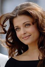 Aishwarya Rai Raavan photocall at Cannes Film Festival