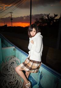 Tsukasa Aoi Pictures Tsukasa Aoi