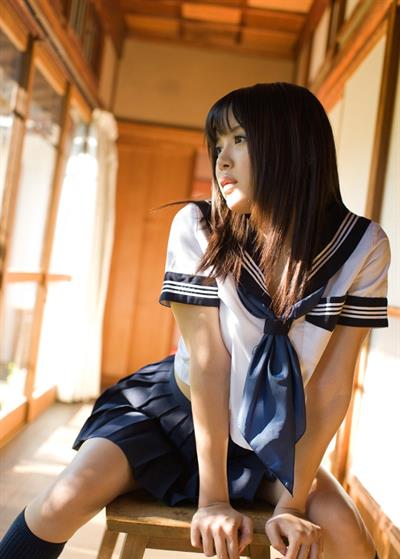 Tsukasa Aoi