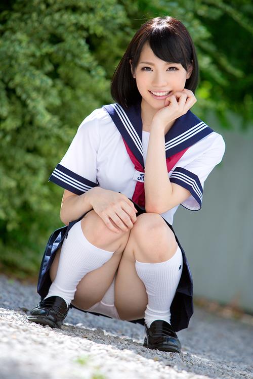 Airi Suzumura S Pictures Hotness Rating 9 19 10