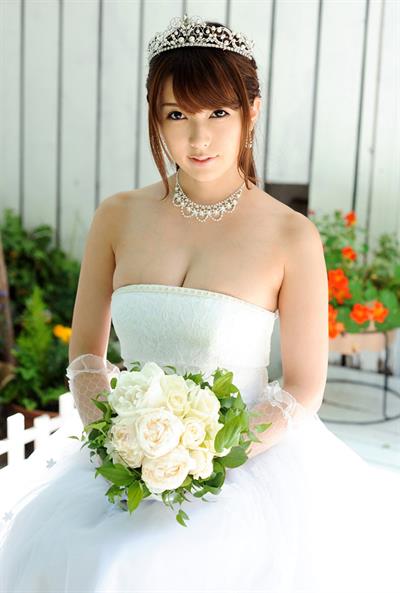 Yui Hatano