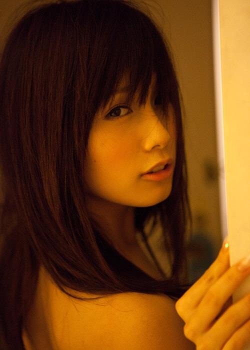 Minami Kojima