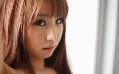 Syunka Ayami