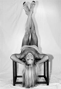 Trisha Smick Pictures Trisha Smick