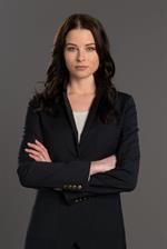 Rachel Nichols