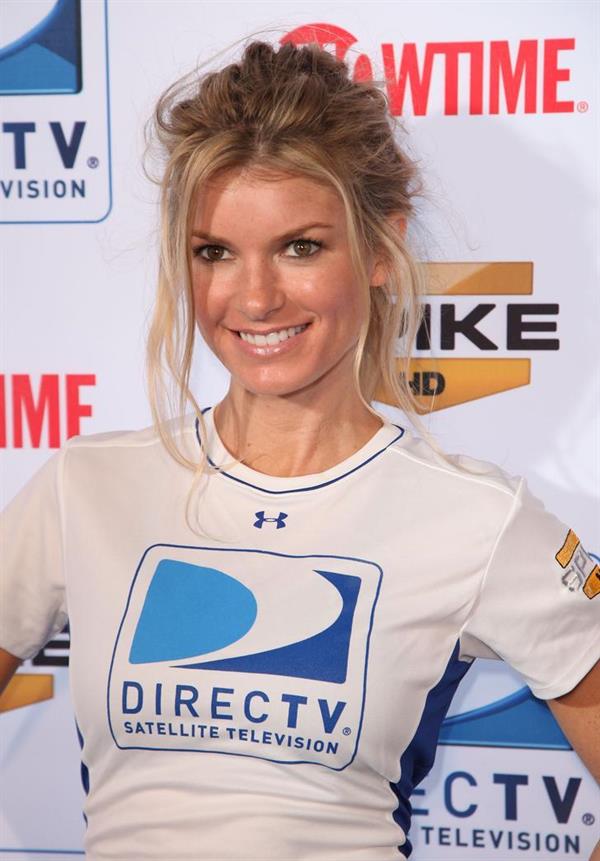 Marisa Miller