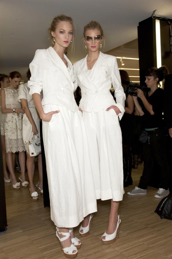 Theres Alexandersson