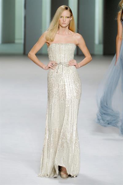 Theres Alexandersson