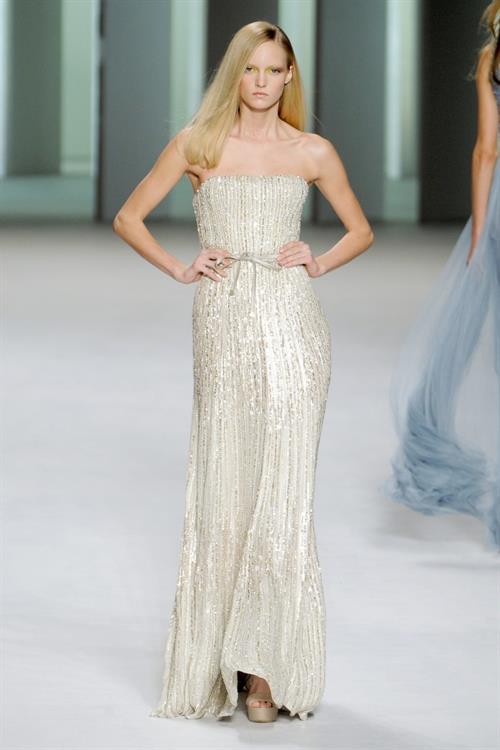 Theres Alexandersson