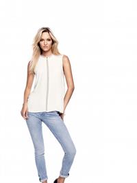 Theres Alexandersson