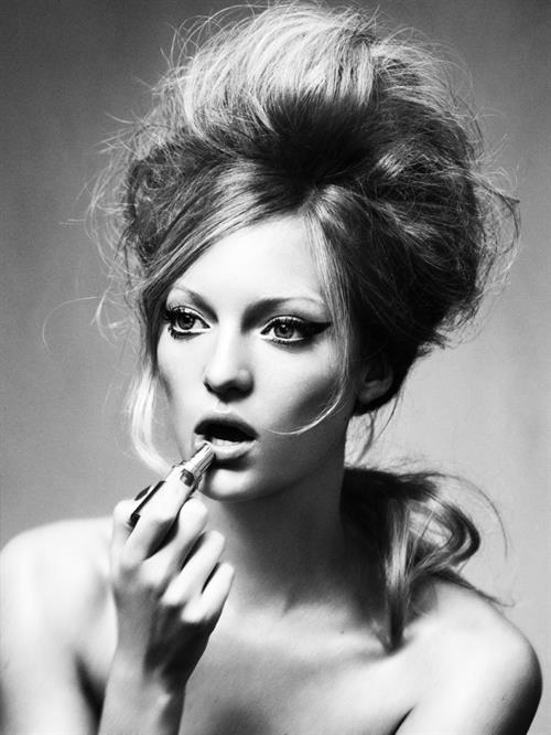 Theres Alexandersson