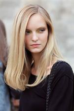 Theres Alexandersson