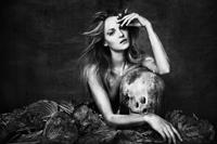 Theres Alexandersson