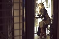 Theres Alexandersson