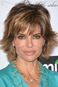 Plush: the posh little urbanites show, Los Angeles, June 9 '13