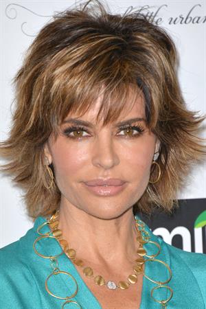 Plush: the posh little urbanites show, Los Angeles, June 9 '13