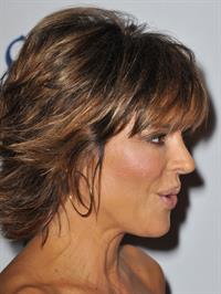 Lisa Rinna