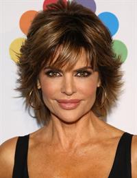 Lisa Rinna
