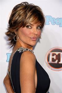 Lisa Rinna