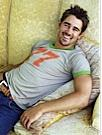 Colin Farrell