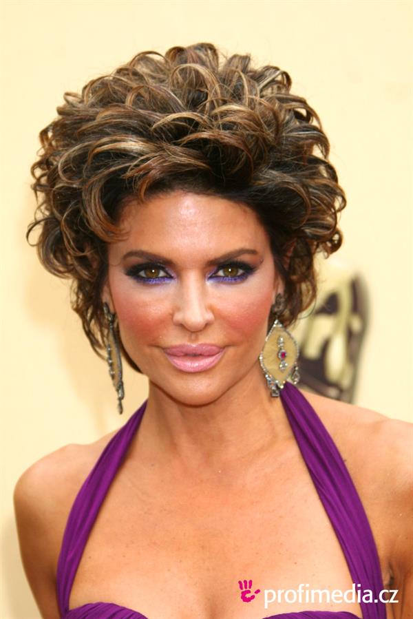 Lisa Rinna