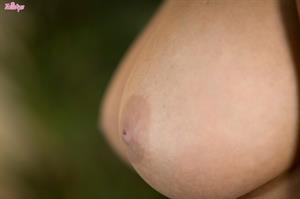 A Hot Massage.. featuring Tasha Reign | Twistys.com