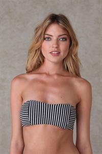 Martha Hunt