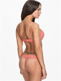 Amy Jackson in lingerie - ass