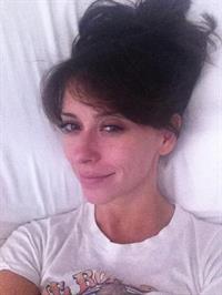 Jennifer Love Hewitt
