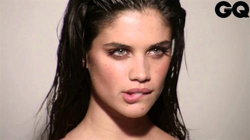 Sara Sampaio