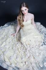 Anna Chakvetadze