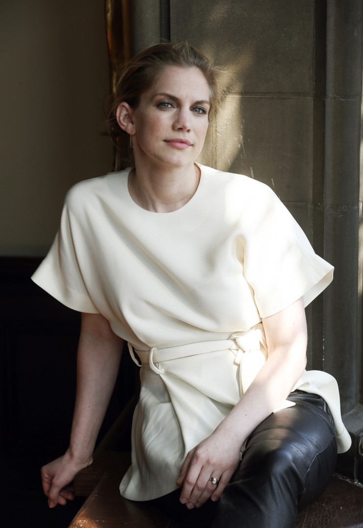 anna-chlumsky