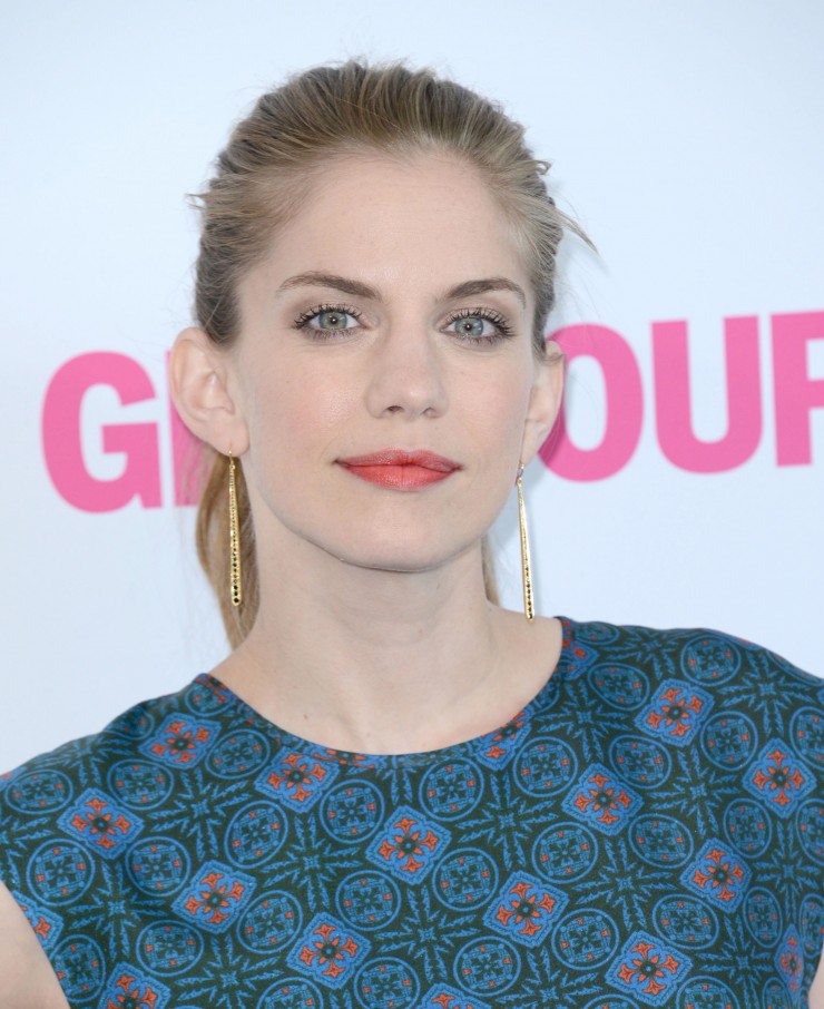 anna-chlumsky