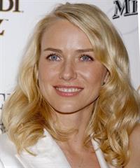 Naomi Watts