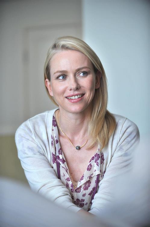 Naomi Watts