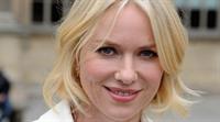 Naomi Watts