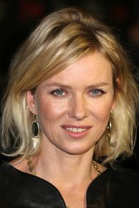 Naomi Watts