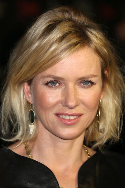 Naomi Watts