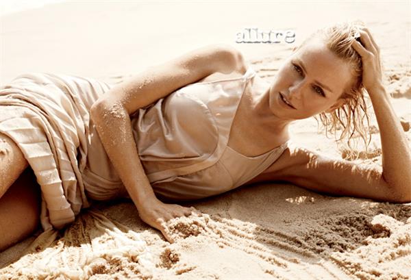 Naomi Watts