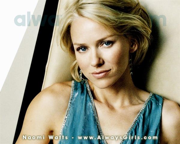 Naomi Watts