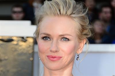 Naomi Watts