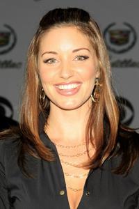 Bianca Kajlich