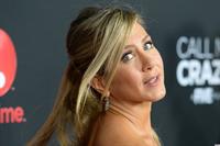 Jennifer Aniston