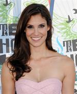 Daniela Ruah