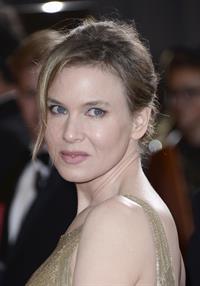 Renee Zellweger