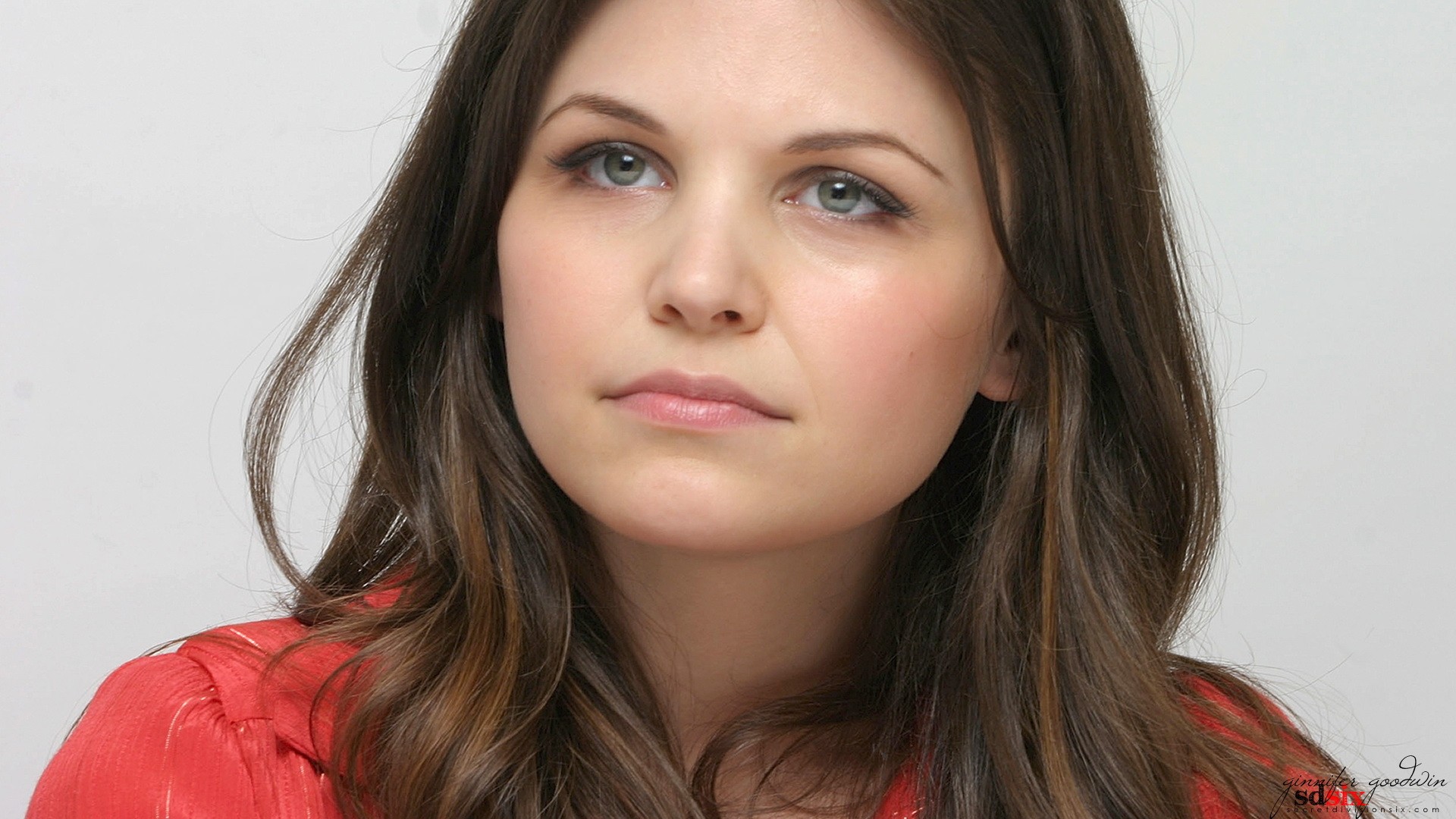 Ginnifer Goodwin
